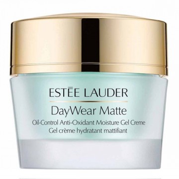 DayWear Matte Oil-Control Antioxidant Fuktgelkräm