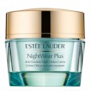 NightWear Plus Anti-Oxidant Creme