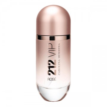212 Vip Rosé