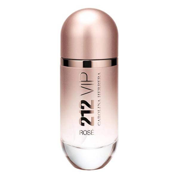 212 Vip Rosé