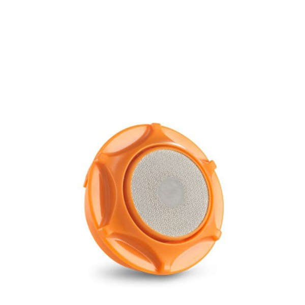 Pedi Smoothing Disc