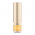 Juvenance Epigen Lifting Anti-Wrinkle Serum Face & Eyes