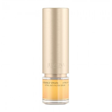 Juvenance Epigen Lifting Anti-Wrinkle Serum Ansikte & Ögon