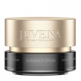 juvena anti age miracle cream
