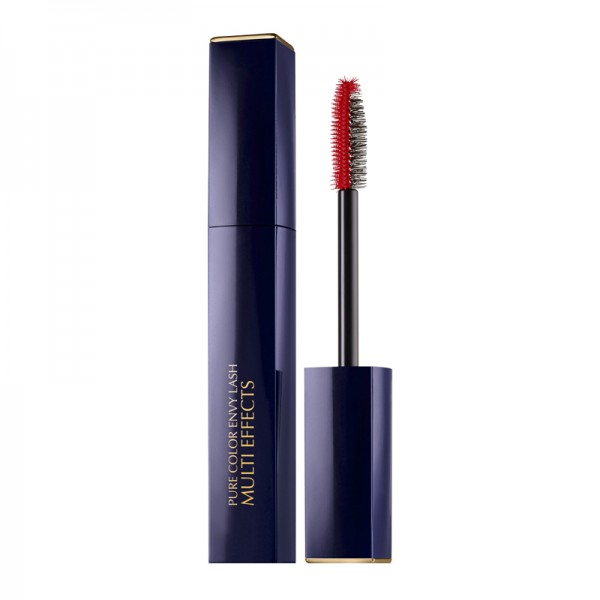 Pure Color Envy Lash