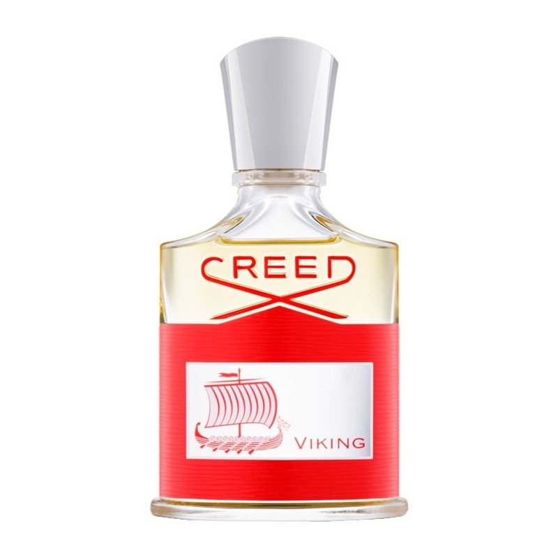 Creed Viking Eau de Parfum - 100 ML Eau de Parfum Profumi da Uomo