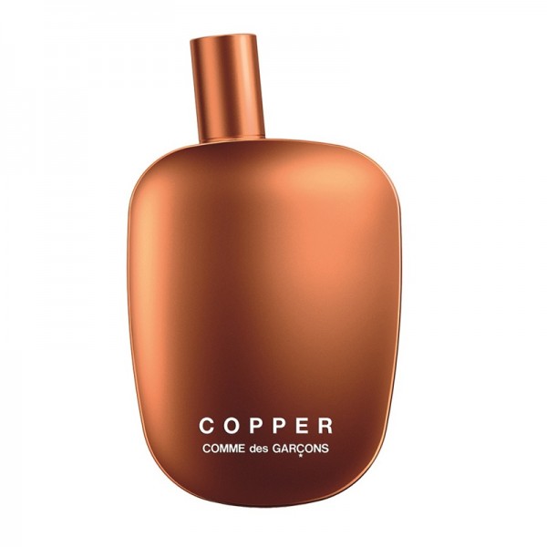 Cooper Cooper