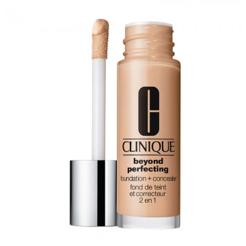 beyond-perfecting-foundation-concealer