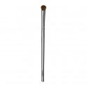 Brocha para Sombras de Ojos