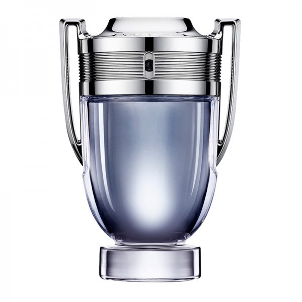 Invictus
Eau de Toilette
