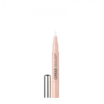 Airbrush Concealer
