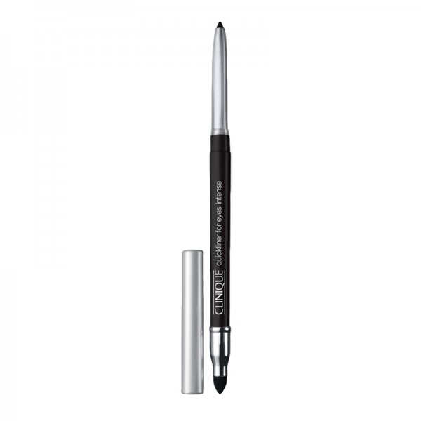 Quickliner Intensiv Eyeliner
