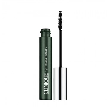 Mascara med høj effekt