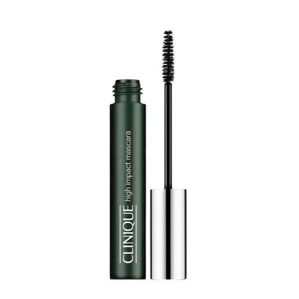 Mascara med høj effekt