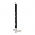 Cream Shaper Eyeliner