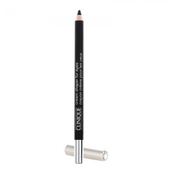 Cremeformende eyeliner
