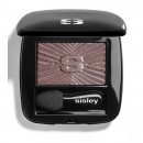 Les Phyto-Ombres Eyeshadow