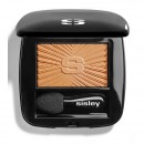 Les Phyto-Ombres Eyeshadow