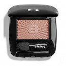 Les Phyto-Ombres Eyeshadow