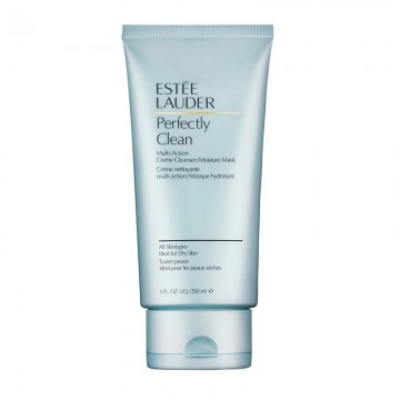 Perfekt Ren Multi-Action Creme Rensemaske