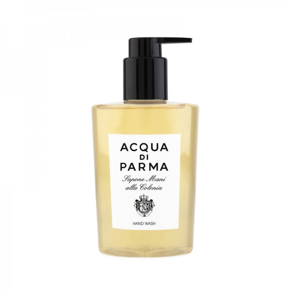 Colonia Hand Wash