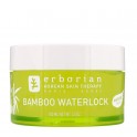 Bamboo Waterlock Mask