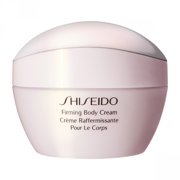 Firming Body Cream