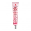 Pink Perfect Creme