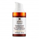 Powerful Strength Line Reducing concentrate Eye