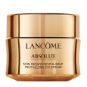 Absolue Contorno de Ojos Revitalizante