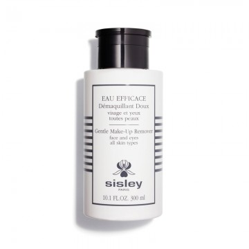 Eau Efficace sminkborttagare