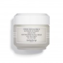 Reparerende creme