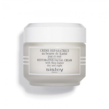 Reparerende creme