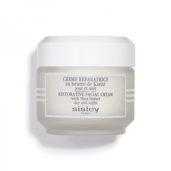 Reparerende creme