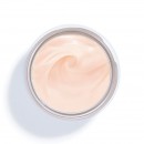 Crème Pour Le Cou