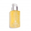 Gel Doux Nettoyant Aux Resines Tropicales