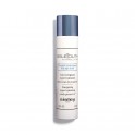 Sisleyouth Anti-Pollution Energizing Super Hydrating Youth Protector