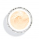 Sisleya L'Integral Anti-Age Cream (Exra Rich)