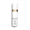 Sisleÿa L'Integral Anti-Age Opstrammende Koncentreret Serum