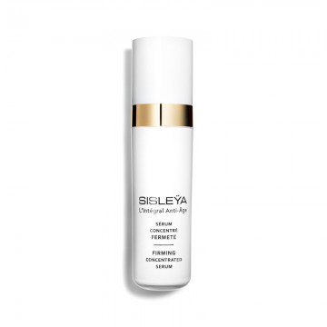 Sisleÿa L'Integral Anti-Age Opstrammende Koncentreret Serum