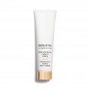 Sisleya L'Integral Anti-Age Concentrated Firming Body Cream