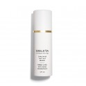 Sisleya L'Integral Anti-Age Concentrate Hand Care