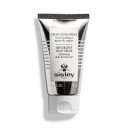 Restorative Hand Cream