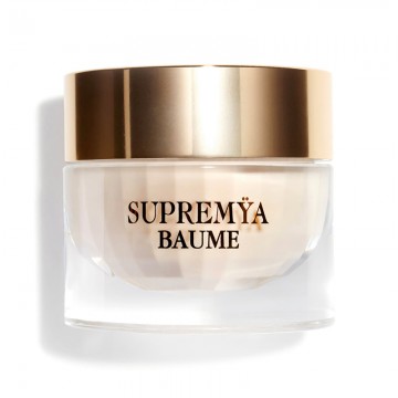 Supreme Baume The Night