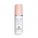 Double Tenseur Instant & Long-Term