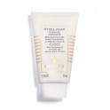 Hydra Flash
Intensive Formel Maske