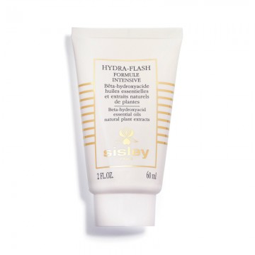 Hydra Flash Intensive Formula