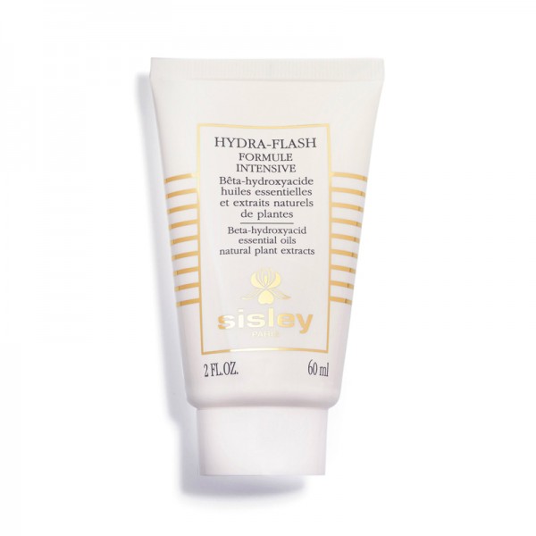 Hydra Flash Intensive Formula