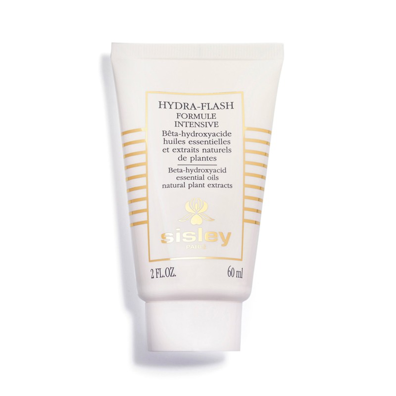 Sisley Trattamenti Viso Hydra Flash Maschera Formula Intensiva