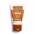 Super Soin Solaire Tinted Sun Care SPF30 N°2 Golden